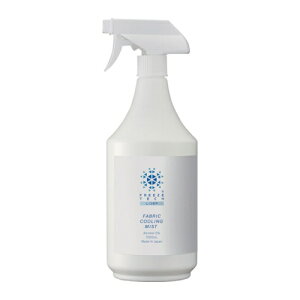 x^ ⊴~Xg FREEZE TECH ߗޗp e 1L [FT-6525023] FT6525023 ̔PʁF1