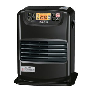 _Cj` Ζt@q[^[ FW-2525NE-ubN 0013530 [FW-2525NE-K] FW2525NEK ̔PʁF1 