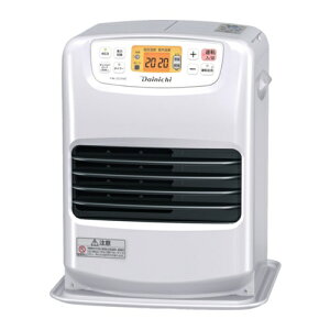 �_�C�j�` �Ζ��t�@���q�[�^�[ FW-2525NE-�z���C�g 0013520 [FW-2525NE-W] FW2525NEW �̔��P�ʁF1 ��������