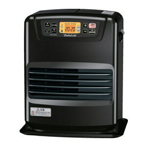 �_�C�j�` �Ζ��t�@���q�[�^�[ FW-3225NE-�u���b�N 0013730 [FW-3225NE-K] FW3225NEK �̔��P�ʁF1 ��������