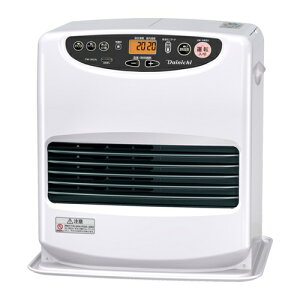 _Cj` Ζt@q[^[FW-3625L-zCg 0013820 [FW-3625L-W] FW3625LW ̔PʁF1 