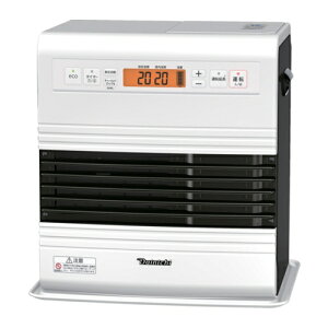 _Cj` Ζt@q[^[ FW-3725GR-zCg 0014120 [FW-3725GR-W] FW3725GRW ̔PʁF1 