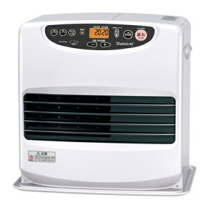 _Cj` Ζt@q[^[FW-4625L-zCg 0014520 [FW-4625L-W] FW4625LW ̔PʁF1 