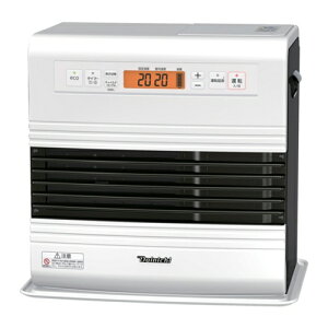 _Cj` Ζt@q[^[ FW-4725GR-zCg 0014820 [FW-4725GR-W] FW4725GRW ̔PʁF1 