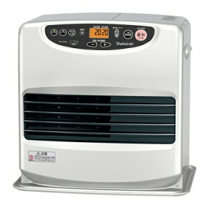 _Cj` Ζt@q[^[FW-5625L-Vo[ 0015010 [FW-5625L-S] FW5625LS ̔PʁF1 