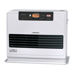 �_�C�j�` �Ζ��t�@���q�[�^�[ FW-72NDX1-�z���C�g 0016320 [FW-72NDX1-W] FW72NDX1W �̔��P�ʁF1 ��������