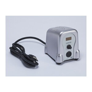 ���� �͂񂾂��� FX-888DX 100V 2��P ���āA���đ�Ȃ� SV [FX888DX-811SV] FX888DX811SV �̔��P�ʁF1 ��������