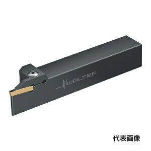 Walter VNH OaaH G1011 [G1011.2525R-5T21GX24] ̔PʁF1 