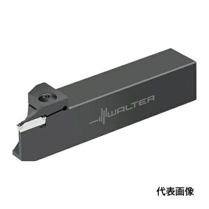 Walter �V�����N�H�� �O�a�a���H G4011 [G4011-2525R-3T17DX18] G40112525R3T17DX18 �̔��P�ʁF1 ��������
