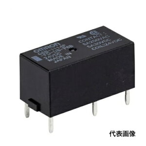 OMRON �p���[�����[ �V���O���E�X�e�C�u���` �v�����g��p�W���[�q�` DC24V [G6B-1114P-FD-US-P6B DC24] G6B1114PFDUSP6BDC24 �̔��P�ʁF1