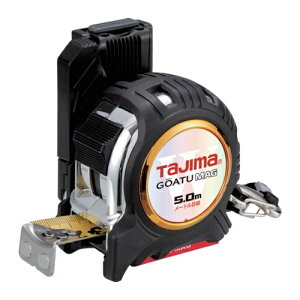 ^W} RxbNX G 25mm5.0m Zt_u}OE_ڐ [GASFGLWM2550LR] GASFGLWM2550LR ̔PʁF1 