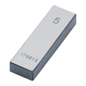 SK �|�u���b�N�Q�[�W 0�������i 5.00mm [GB0-500] GB0500 �̔��P�ʁF1 ��������