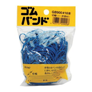 WAKI �S���o���h#16 GB-900 30G 1.1X60�A�I [GB-900] GB900 �̔��P�ʁF1