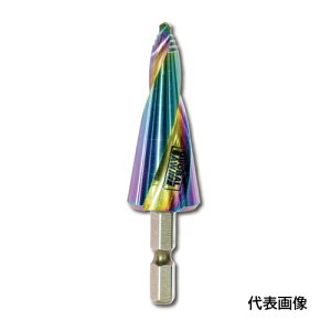 ���g���L �X�e�b�v���X�h���� �O���[�o���\�[ �X�S�M�� 4~20mm [GDR-DDR-420EX] GDRDDR420EX �̔��P�ʁF1 ��������