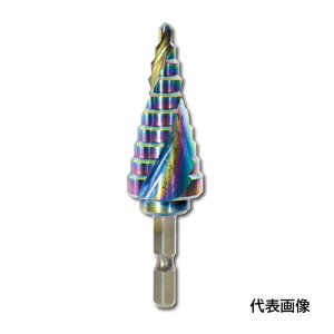 ���g���L �X�e�b�v�h���� �O���[�o���\�[ �X�S�M�� 4~22mm [GDR-SDR-422EX] GDRSDR422EX �̔��P�ʁF1 ��������