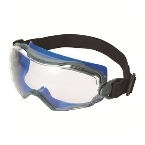 3M �ی�S�O�� �N���A GG6001NSGAF-BLU �N�����v�����o���h 1��/1�� [GG6001NSGAF-BLU] GG6001NSGAFBLU �̔��P�ʁF1 ��������