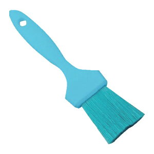HillBrush �O���[�W���O�u���V(�~�f�B�A��)�� 210×50 [GL11B] GL11B �̔��P�ʁF1