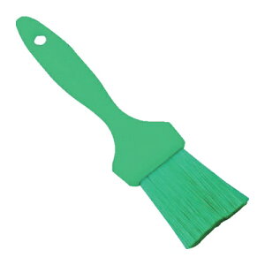 HillBrush �O���[�W���O�u���V(�~�f�B�A��)�� 210×50 [GL11G] GL11G �̔��P�ʁF1