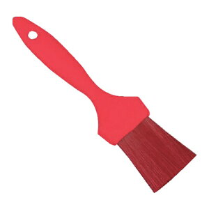 HillBrush �O���[�W���O�u���V(�~�f�B�A��)�� 210×50 [GL11R] GL11R �̔��P�ʁF1