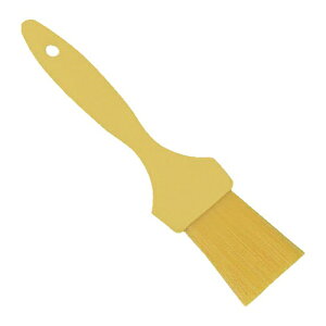 HillBrush �O���[�W���O�u���V(�~�f�B�A��)�� 210×50 [GL11Y] GL11Y �̔��P�ʁF1