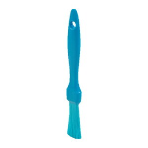 HillBrush �O���[�W���O�u���V(�ׂ�)�� 200×25 [GL30B] GL30B �̔��P�ʁF1