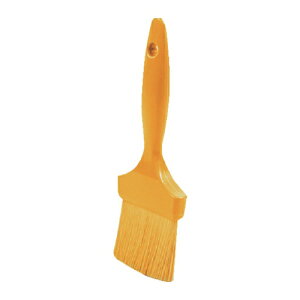 HillBrush �O���[�W���O�u���V(���C�h)�� 220×75 [GL31Y] GL31Y �̔��P�ʁF1