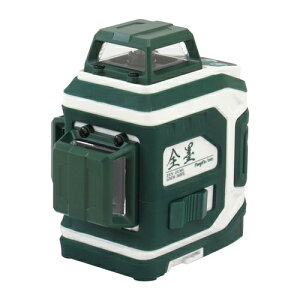 SK �O���[�����[�U�[ �S�n [GMW-360FL] GMW360FL 6�Z�b�g ��������