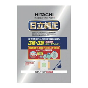 ���� �|���@�p�p�b�N�t�B���^�[ 5���� [GP-110F] �̔��P�ʁF1