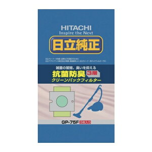 ���� �|���@�p�p�c�N�t�C���^�[ [GP-75F] �̔��P�ʁF1