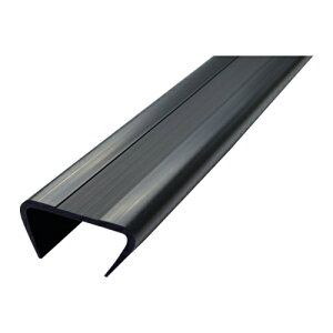 �匤 �Q�[�g�v���e�N�^�[L2m�u���b�N [GT-L2BK] GTL2BK �̔��P�ʁF1