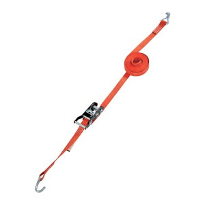 TRUSCO �g���X�R���R �x���g�ג��@���C�h�n���h�� 25mm�� 254kg J�t�b�N�^�C�v JIS�K�i�i [GV25HA-250J] GV25HA250J �̔��P�ʁF1 ��������