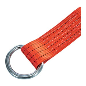 TRUSCO �g���X�R���R �x���g�ג��@���C�h�n���h�� 50mm�� 764kg D�����O�^�C�v JIS�����i [GV50A-750D] GV50A750D �̔��P�ʁF1 ��������