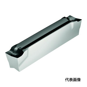 Walter �a���ꂨ��ѓ˂��؂�p�`�b�v Tiger�Etec Silver WSM33S [GX24-2E300N00-CF5 WSM33S] GX242E300N00CF5 10�Z�b�g ��������