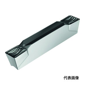 Walter �a���ꂨ��ѓ˂��؂�p�`�b�v Tiger�Etec Silver WSM23S [GX24-2E300N03-UF4 WSM23S] GX242E300N03UF4 10�Z�b�g ��������