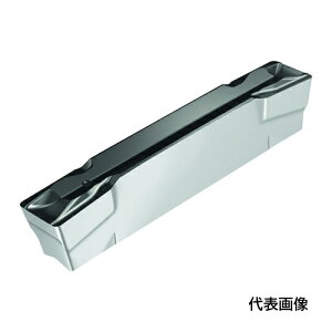 Walter �a���ꂨ��ѓ˂��؂�p�`�b�v Tiger�Etec Silver WSM23S [GX24-2E300N04-UF8 WSM23S] GX242E300N04UF8 10�Z�b�g ��������