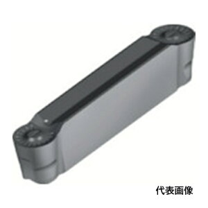 Walter �a���ꂨ��ѓ˂��؂�p�`�b�v Tiger�Etec Silver WSM23S [GX24-2E300N15-RF8 WSM23S] 10�Z�b�g ��������