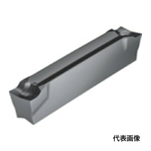 Walter �a���ꂨ��ѓ˂��؂�p�`�b�v Tiger�Etec Silver WSM33S [GX24-3E400N02-CF5 WSM33S] 10�Z�b�g ��������