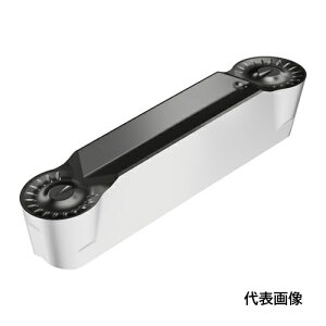 Walter �a���ꂨ��ѓ˂��؂�p�`�b�v Tiger�Etec Silver WSM23S [GX24-3E500N25-RF7 WSM23S] GX243E500N25RF7 10�Z�b�g ��������