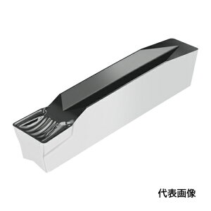 Walter �a���ꂨ��ѓ˂��؂�p�`�b�v Tiger�Etec Silver WSM33S [GX24-3F400N04-UF4 WSM33S] GX243F400N04UF4 10�Z�b�g ��������