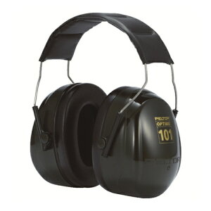 3M PELTOR[[TM��]] �C���[�}�t �w�b�h�o���h�^�C�v H7A [H7A] �̔��P�ʁF1 ��������