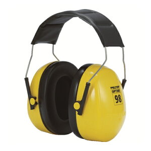 3M PELTOR[[TM]] C[}t wbhoh^Cv H9A [H9A] ̔PʁF1 