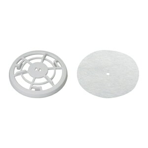 ^W} wbg ZtbgptB^[10 t[Zbg zCg [HAFS10W] HAFS10W ̔PʁF1