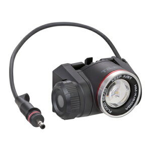 ^W} wbg ZtbgpwbhCgKJS u[Xg1000lm tbhjbg [HAKS1] HAKS1 ̔PʁF1 