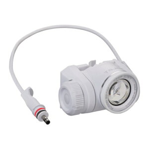 ^W} wbg ZtbgpwbhCgKJS u[Xg1000lm tbhjbg zCg [HAKS1W] HAKS1W ̔PʁF1 