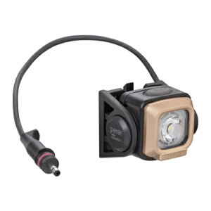 ^W} wbg ZtbgpwbhCgED 500lm aƎ˃jbg [HANS5] HANS5 ̔PʁF1