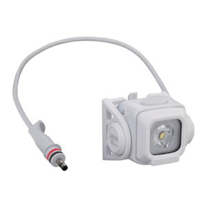 ^W} wbg ZtbgpwbhCgED 500lm aƎ˃jbg zCg [HANS5W] HANS5W ̔PʁF1