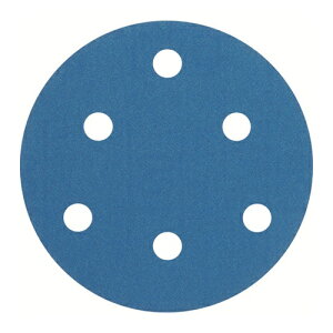 3M �u���[�T���f�B���O�f�B�X�N ������ �O�a125mm #40 75������ [H/DF2 40 BLU] HDF240BLU �̔��P�ʁF1 ��������