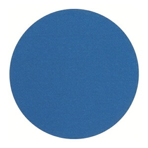 3M �u���[�T���f�B���O�f�B�X�N ���Ȃ� �O�a125mm #40 75������ [H/DISC 40 BLU] HDISC40BLU �̔��P�ʁF1 ��������