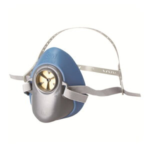 3M �h�Ń}�X�N �ʑ�HF-50�V���[�Y �ʑ�HF-51(S/M�T�C�Y) [HF-51] HF51 �̔��P�ʁF1