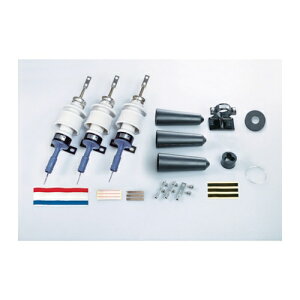 3M �n�C-K�V�qII-EM(�ω��p)HGT�V���[�Y CVT100SQ�P�[�u���p�L�b�g [HGT 100G EM] �̔��P�ʁF1 ��������